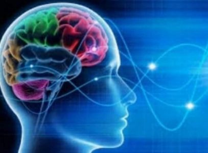 Despre Neurofeedback